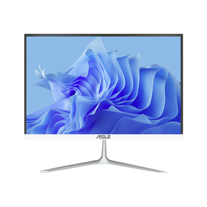 19英寸高清一体机台式机英特尔I3 I5 I7办公工业一体机PC Todo En uno - Product Image 4