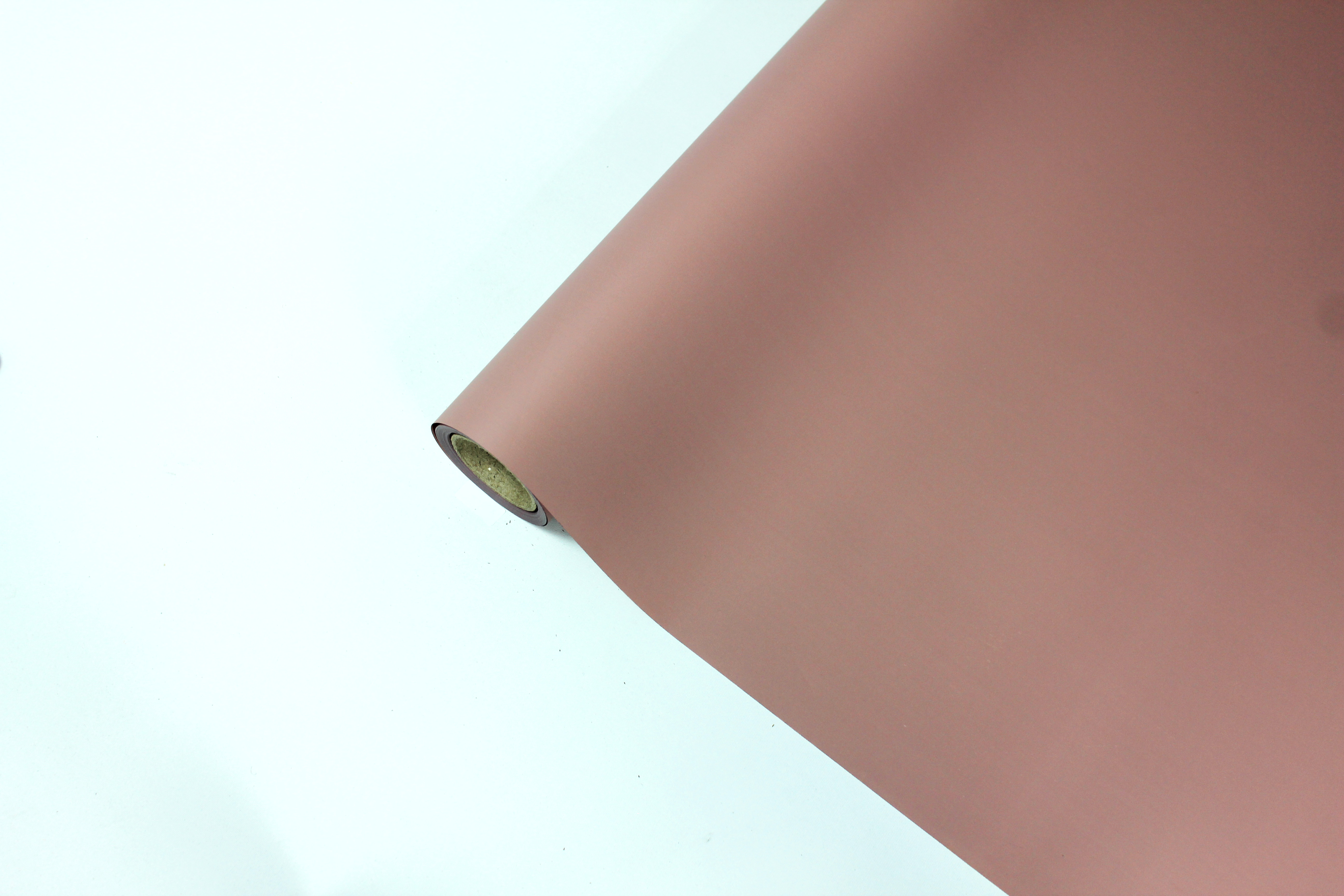 Brun rosé