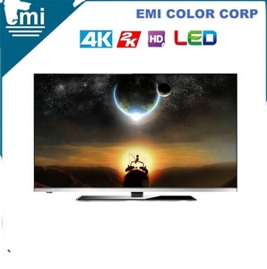 BT 5.0 Google <strong>Box</strong> MGII Android 11.0 Quad-Octa-core 8GB RAM 1G DDR3 Smart TV <strong>Box</strong> Supporting 4K Resolution 2.4G WiFi EU US Plugs - Product Image 6