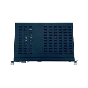 LUMEVIEW I7 All-in-One Dedicated Core I7 HD Minicomputer 16G DDR4 RAM 512G Storage <strong>Windows</strong> 11 Conference <strong>Embedded</strong> <strong>Computer</strong> US - Product Image 3