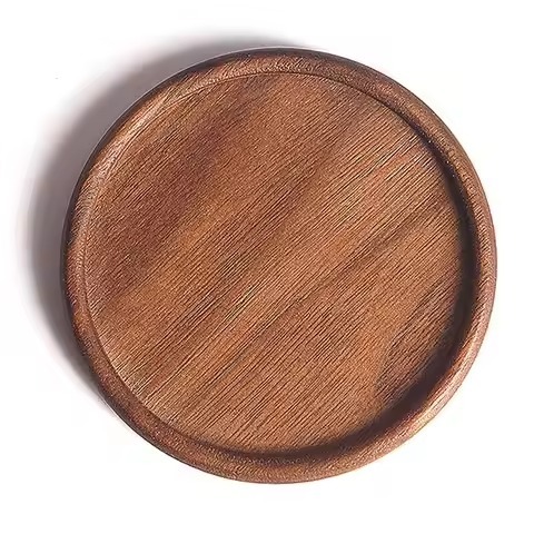 As Shown