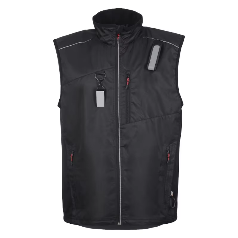 Couleur personnalisée