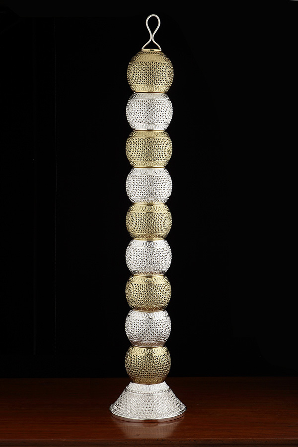 Same As Image