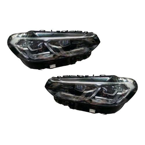 Original Led Headlight