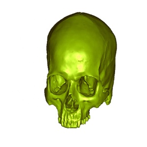 OEM Высокое качество 3d печать прототип услуги 3d дизайн услуги 3d моделирование печати - Product Image 2
