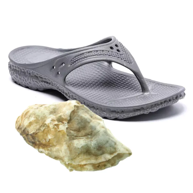 summer original men non-slip flip-flops slippers sandal shoes for man