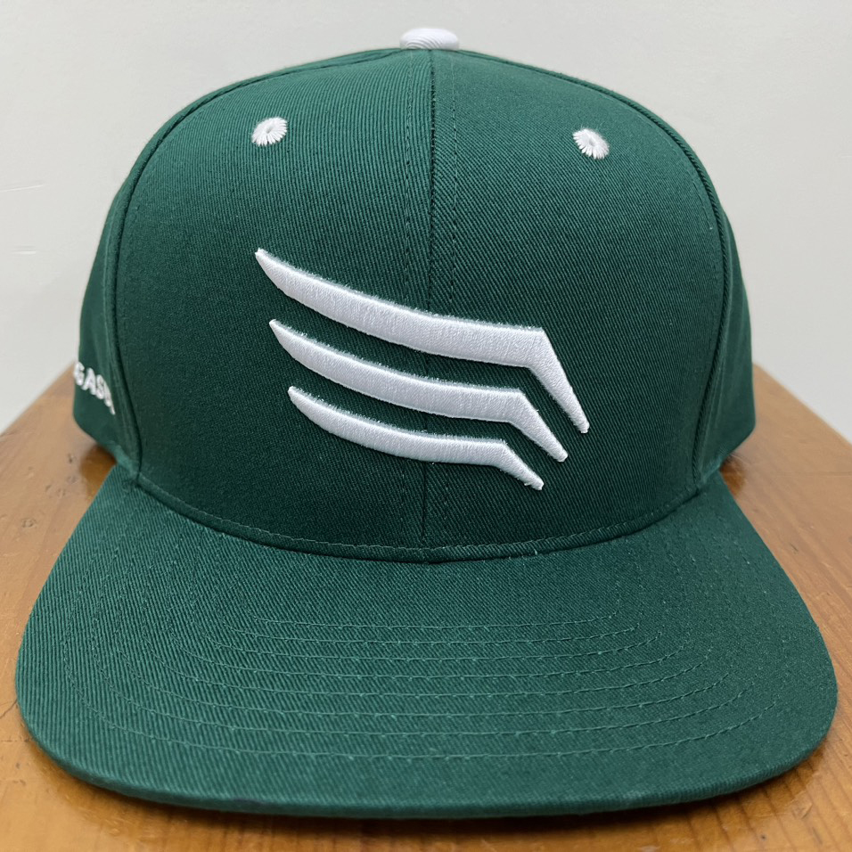 Custom Color