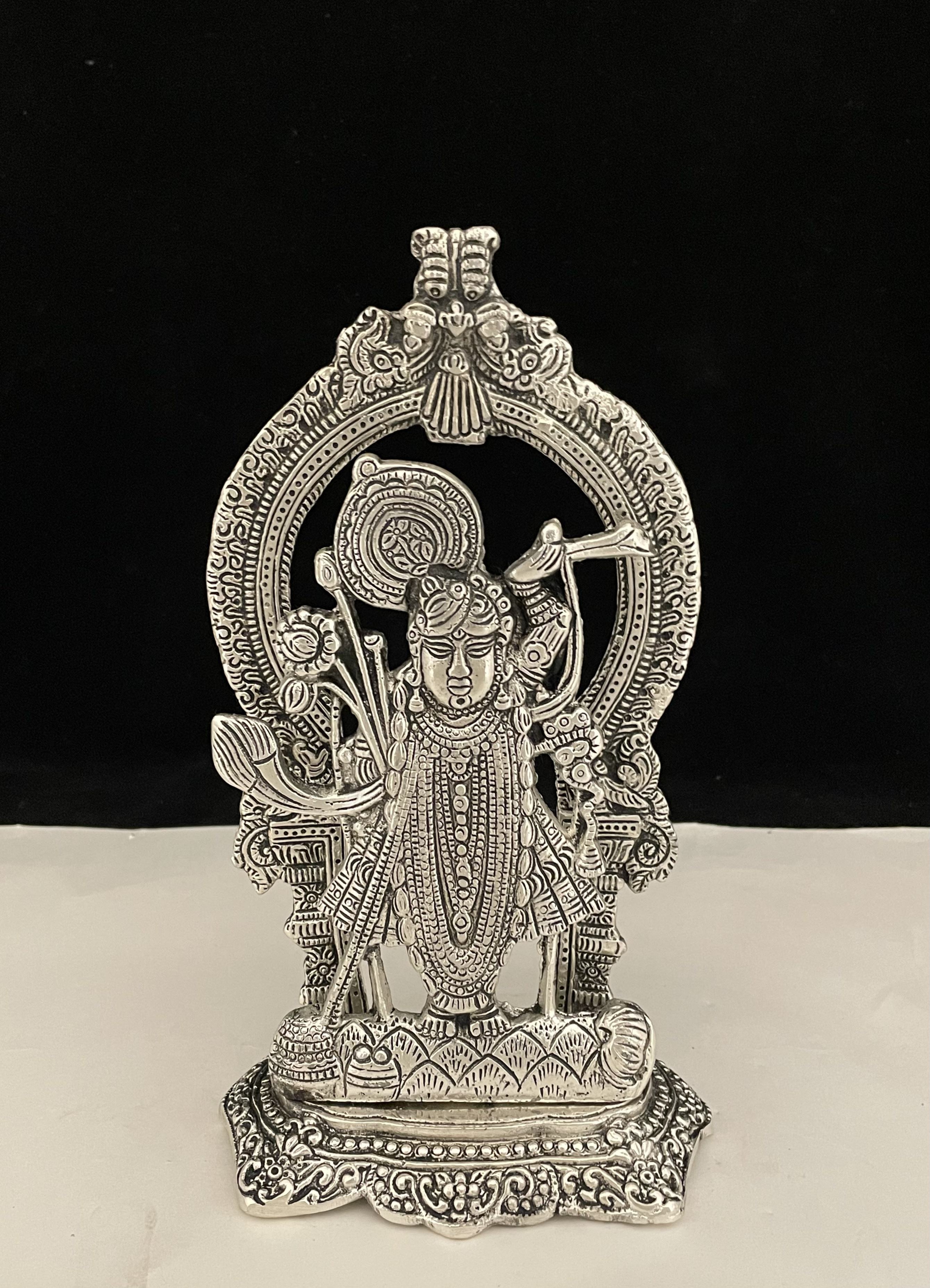 เหมือนกับภาพ