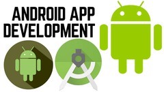 <strong>Android</strong> Mobile Application for Play Store and Admin Control Panel Website Management for <strong>Online</strong> Shopping App AI Builder Software