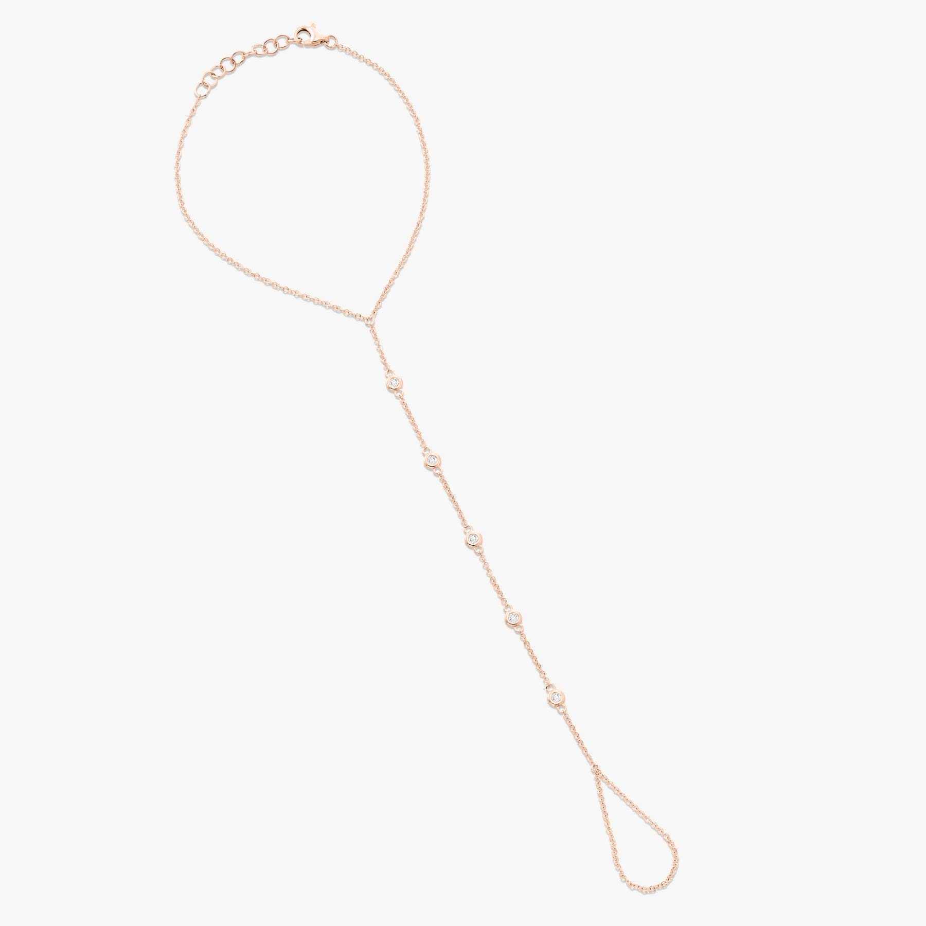 10k Real Solid Gold