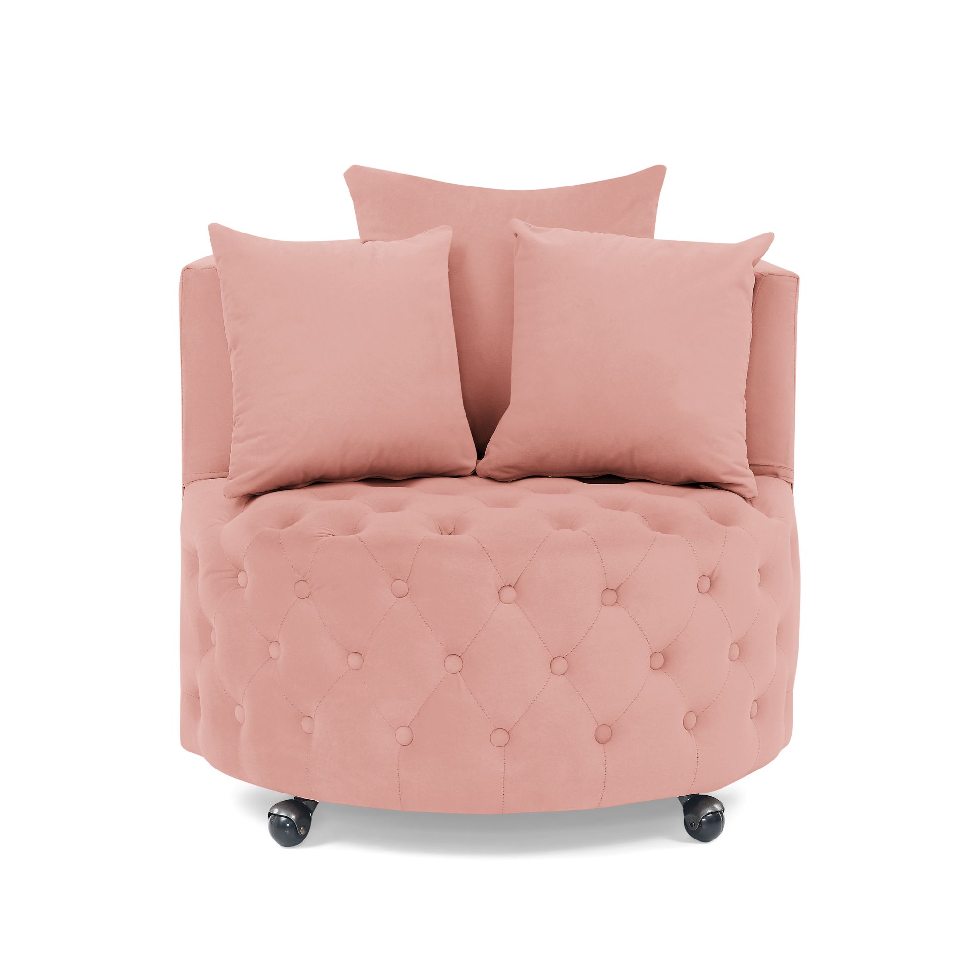 Pink Color