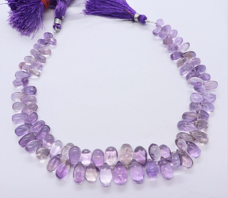 Identique à l'image