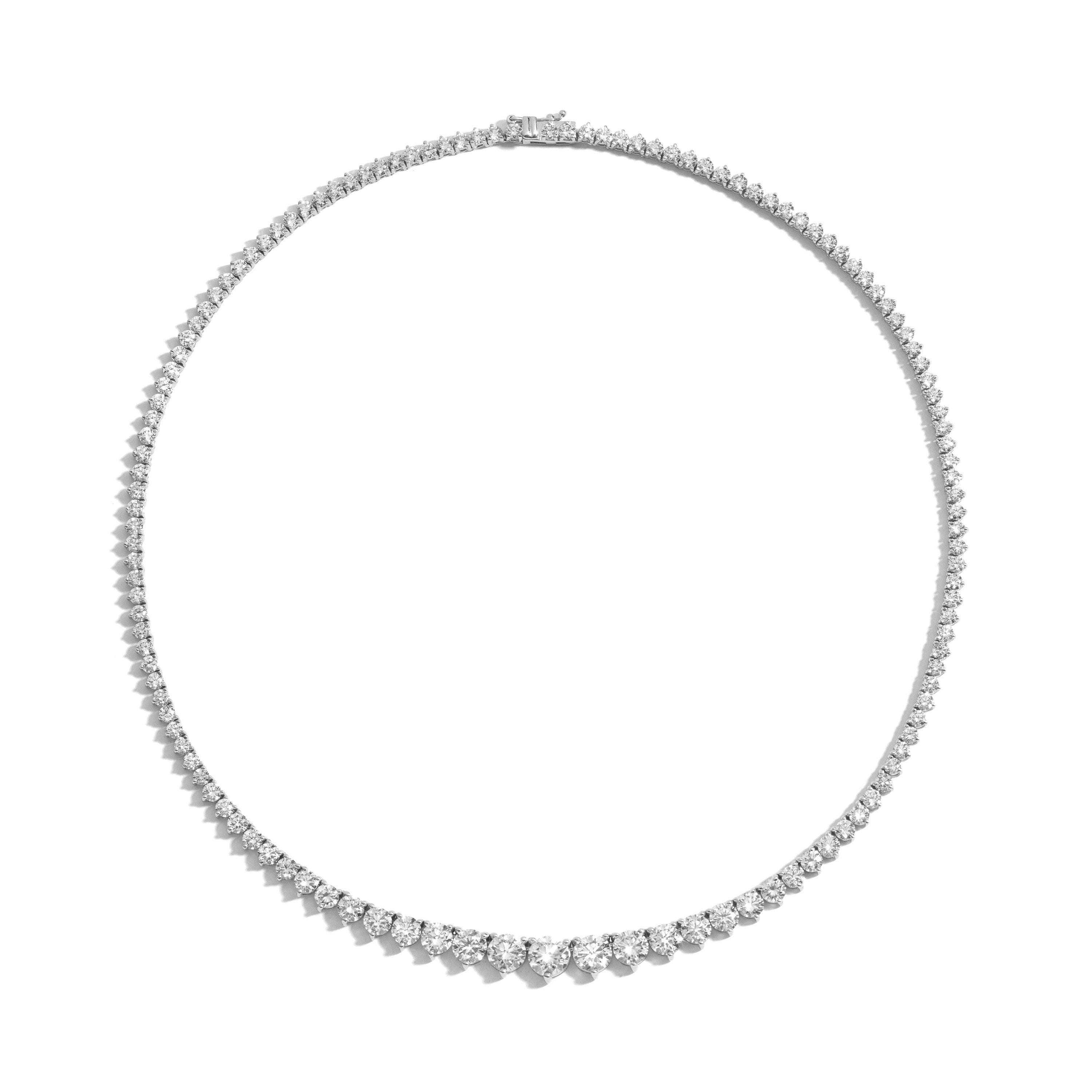 925 Silver