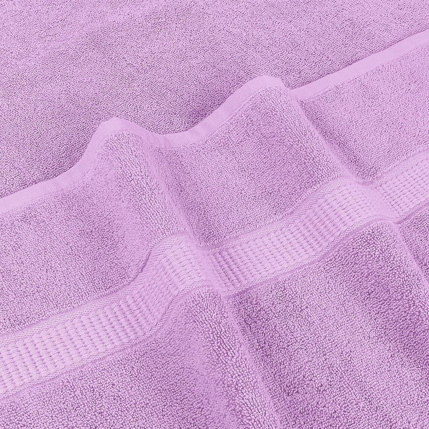 Lavender Color