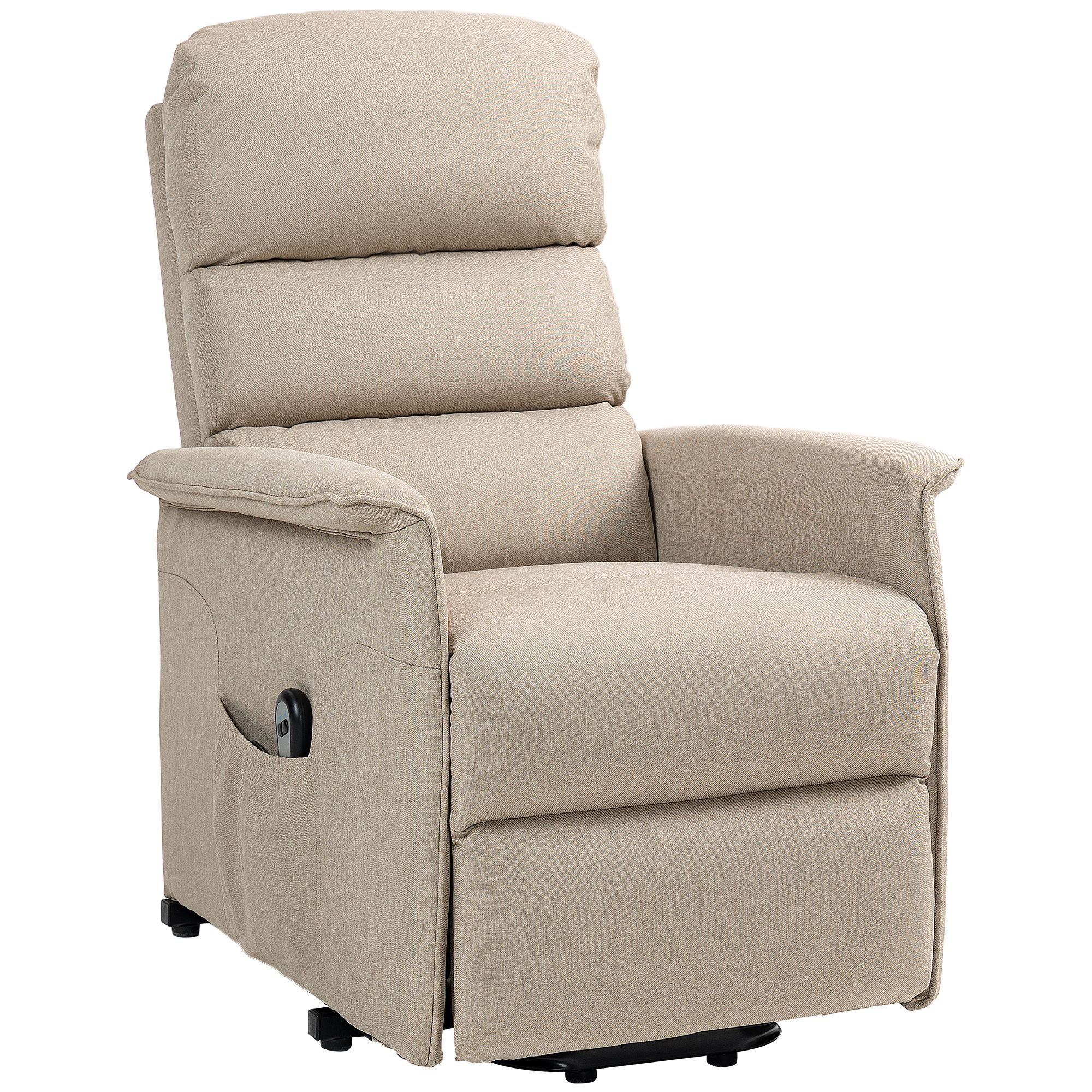 Couleur beige