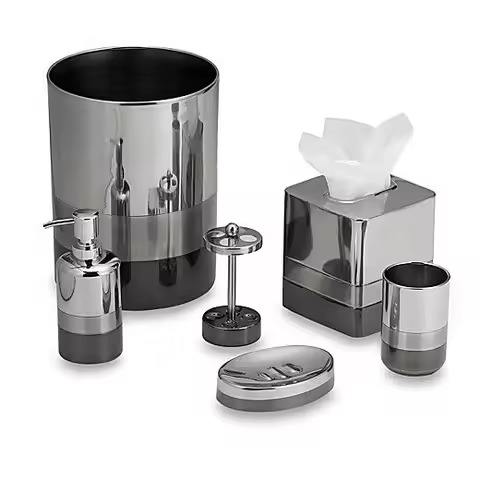 ตามที่แสดง