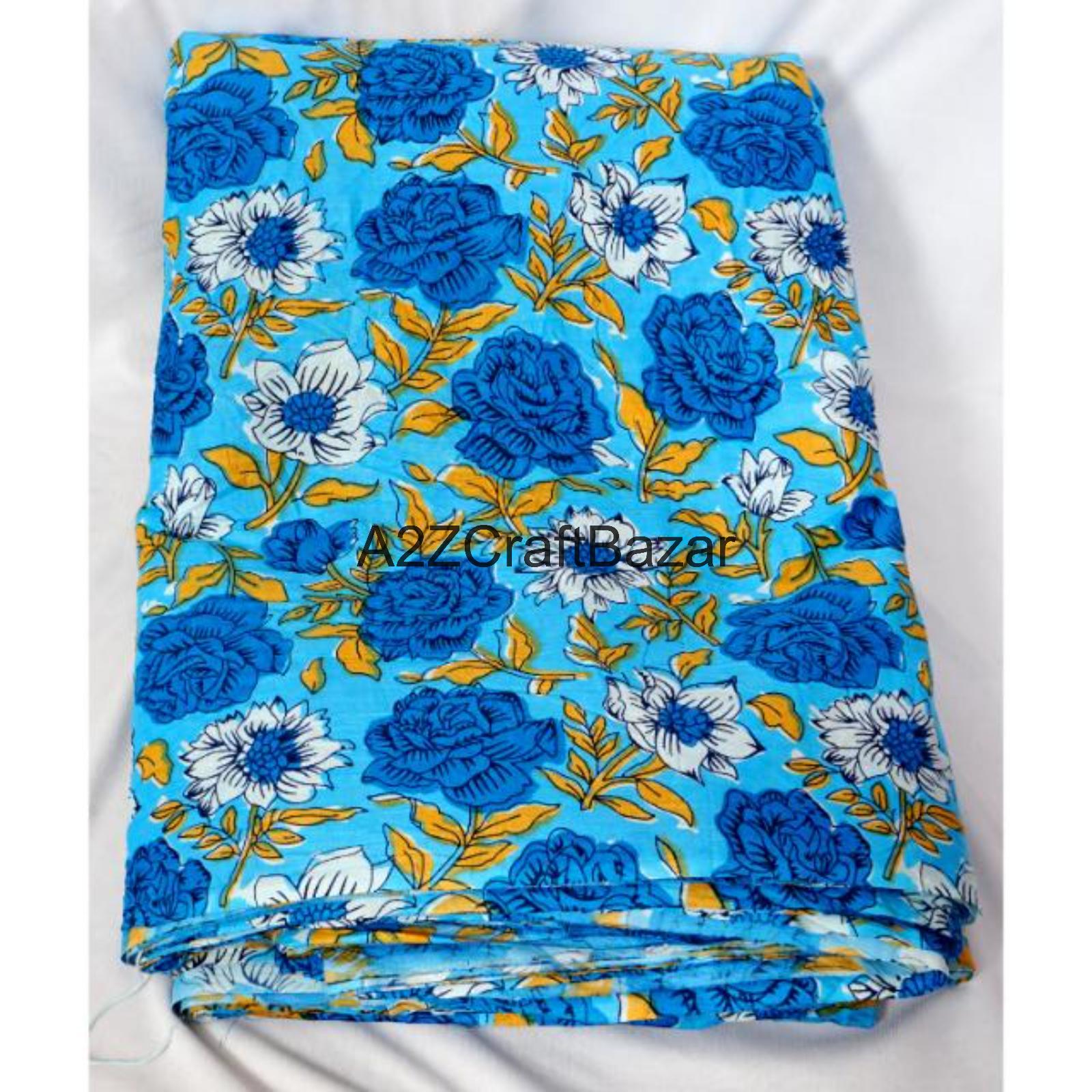 Identique à l'image