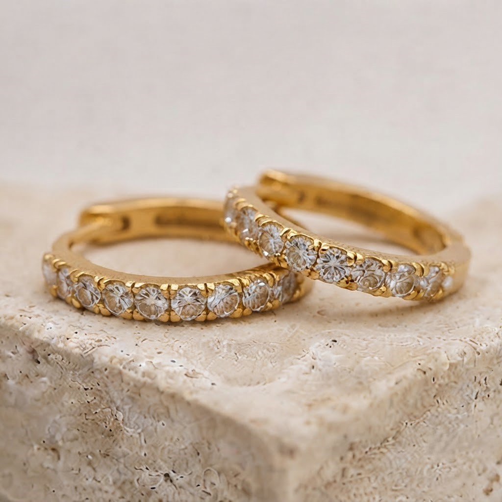 Oro