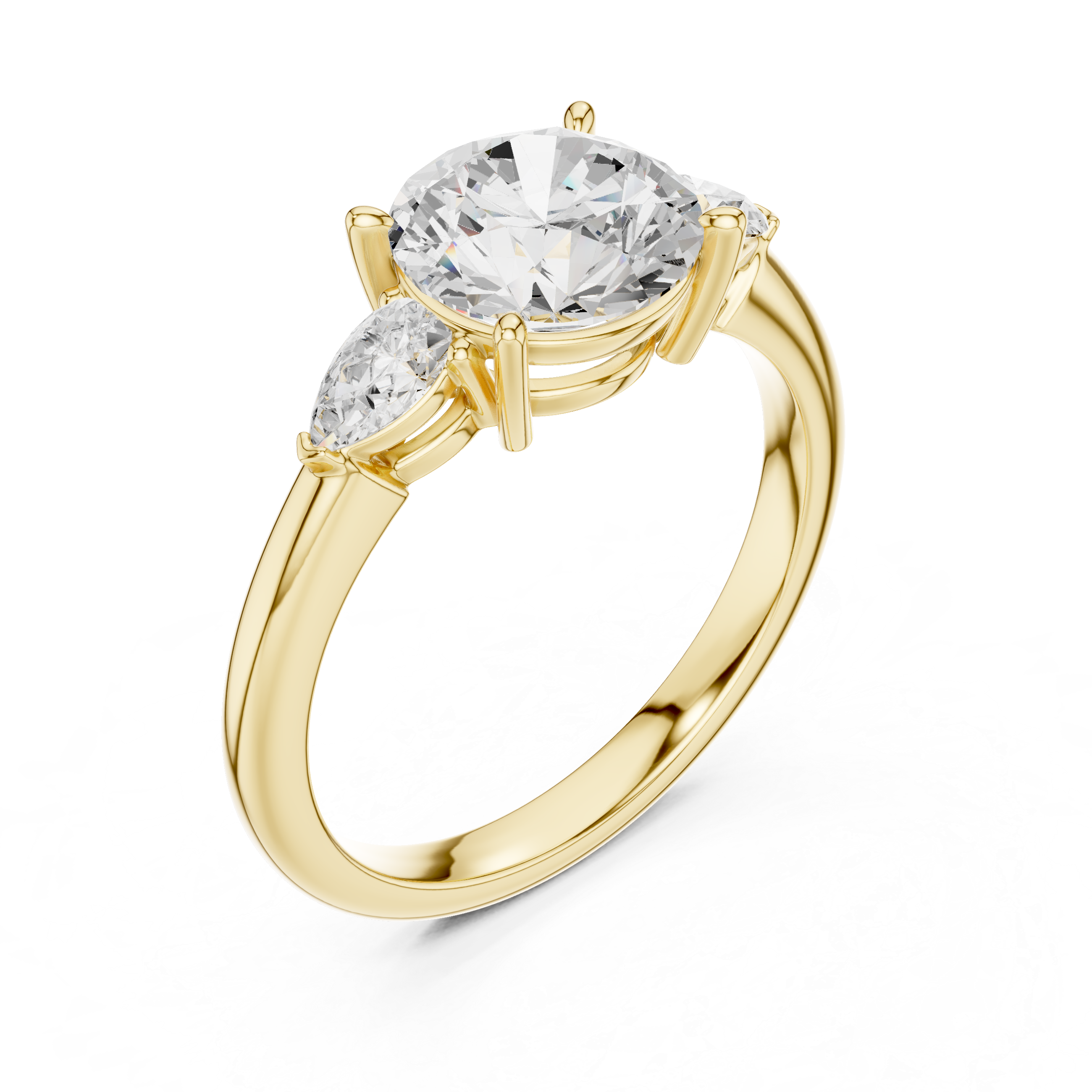 Oro