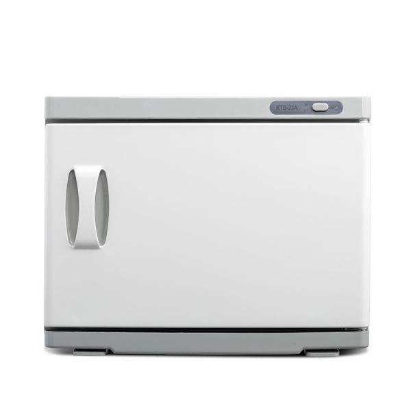 ตามภาพ สี