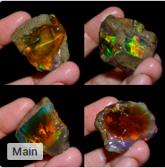 Multi