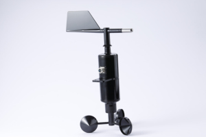 XPH PH-YT1屋外気象モニタリング速度測定器風速方向センサー - Product Image 5