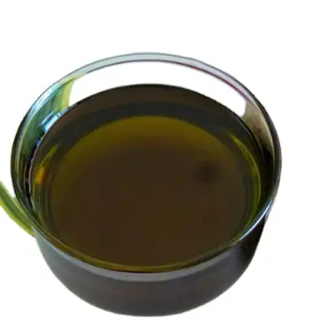 Olio di Tamanu spremuto a freddo puro al 100% per la cura della pelle ricco di acidi grassi aromaterapia e olio da massaggio sia sfuso che al dettaglio