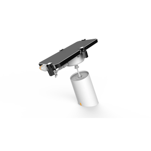 Diseño popular A102 Sistema de alarma Pantalla Tableta DE SEGURIDAD Teléfono móvil Alarma antirrobo - Product Image 1