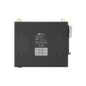 Solución KVM inteligente AweSun Q2Pro con soporte de red HDMI USB 4G para redes de comunicación de acceso de centro de datos remoto