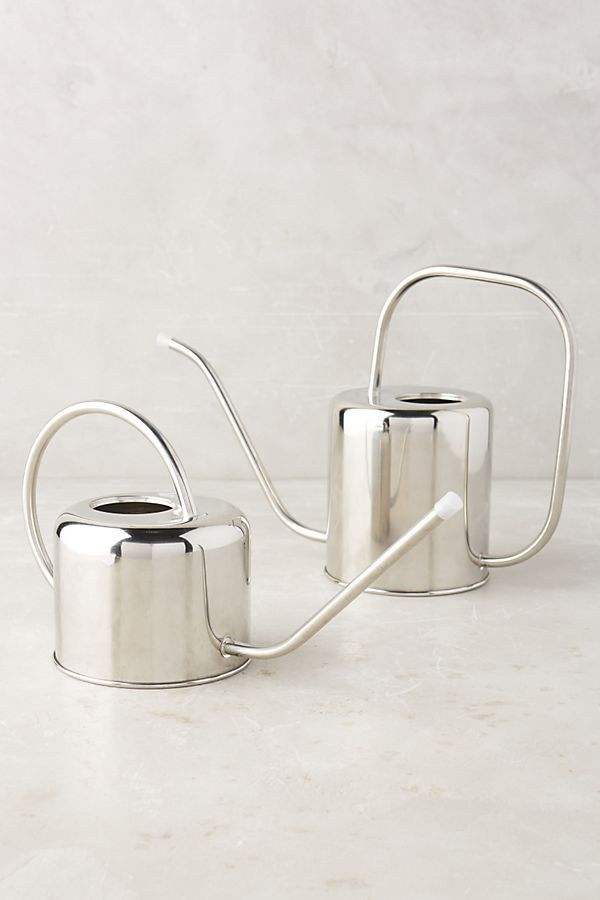 ตามที่แสดง