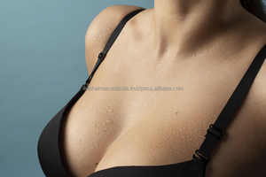 Optimum performans iç<span class=keywords><strong>in</strong></span> kadın geliştirme vücut Toner jel Premium seks ürününü büyüt - Product Image 3