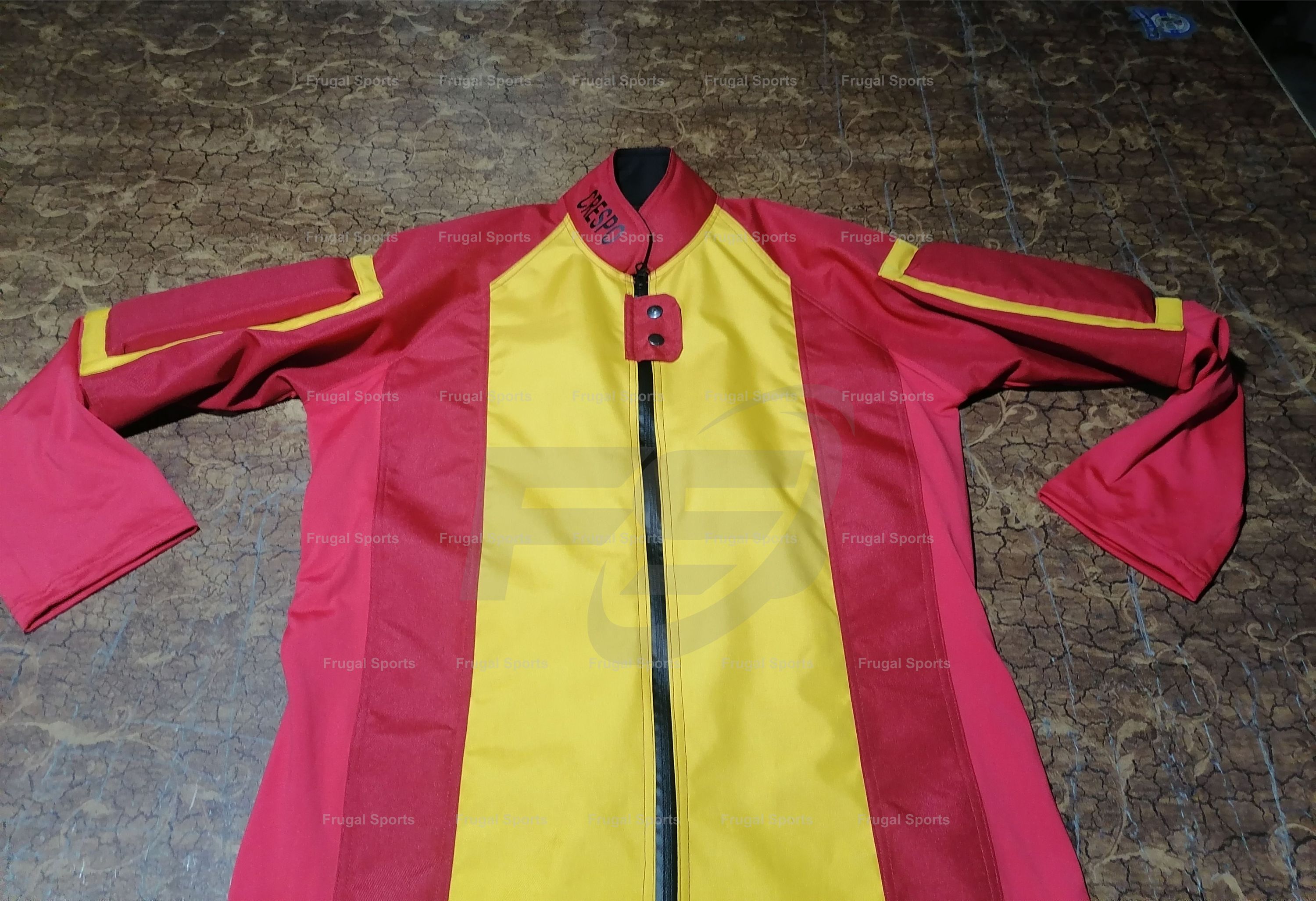 Multi color available
