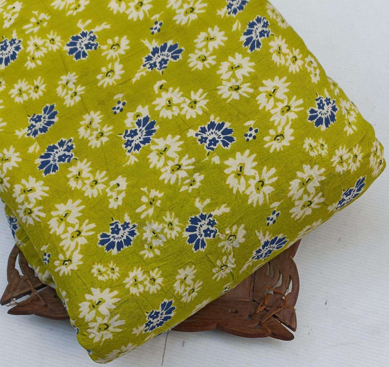 กำหนดเอง