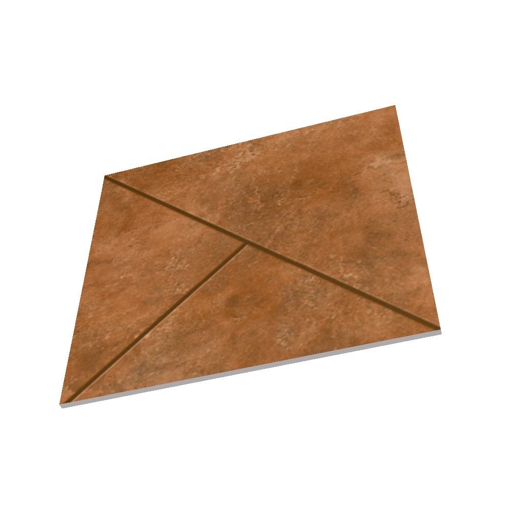 สีเทาอ่อน