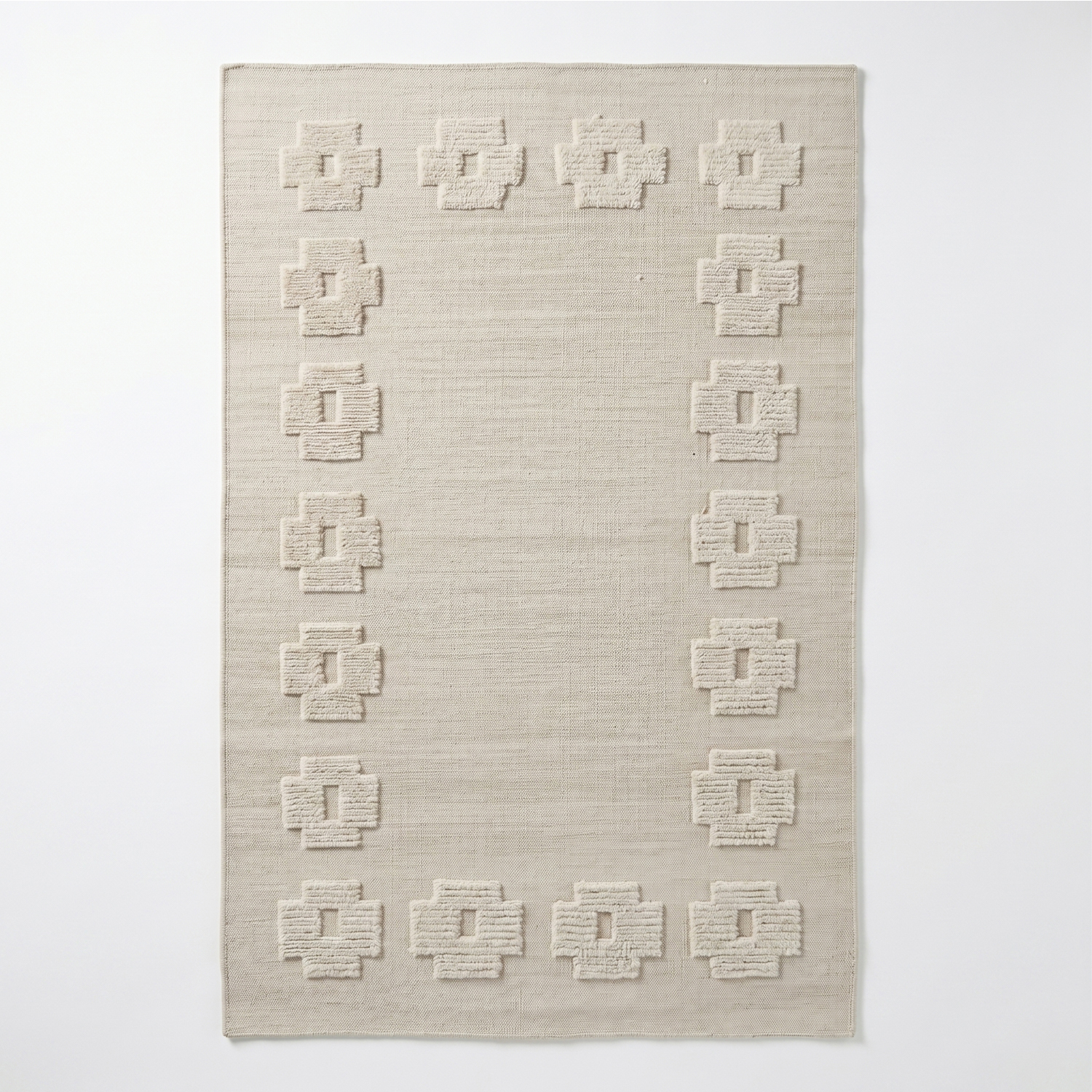 Beige Natural / Lino