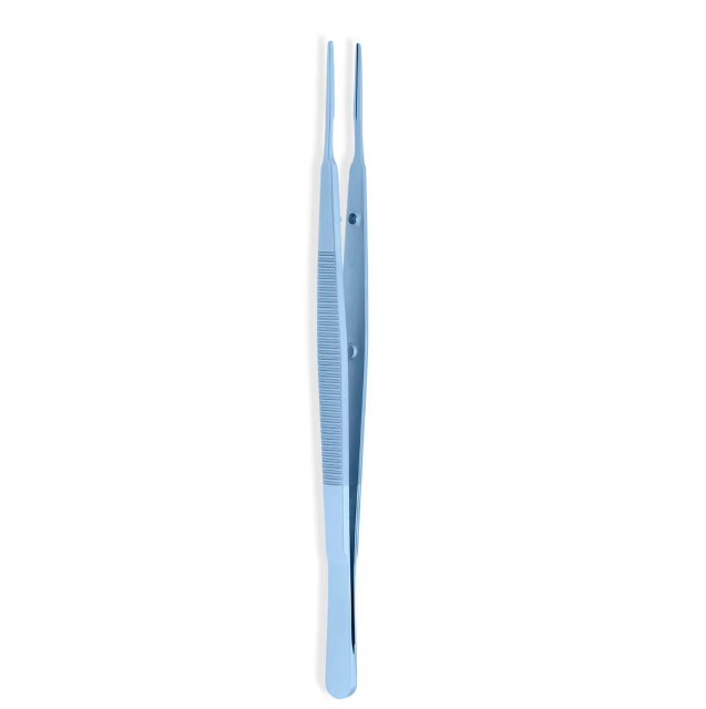 Azul titanio