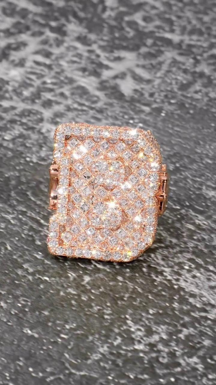 925 Silver