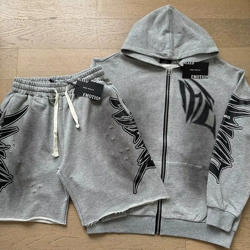 Gris