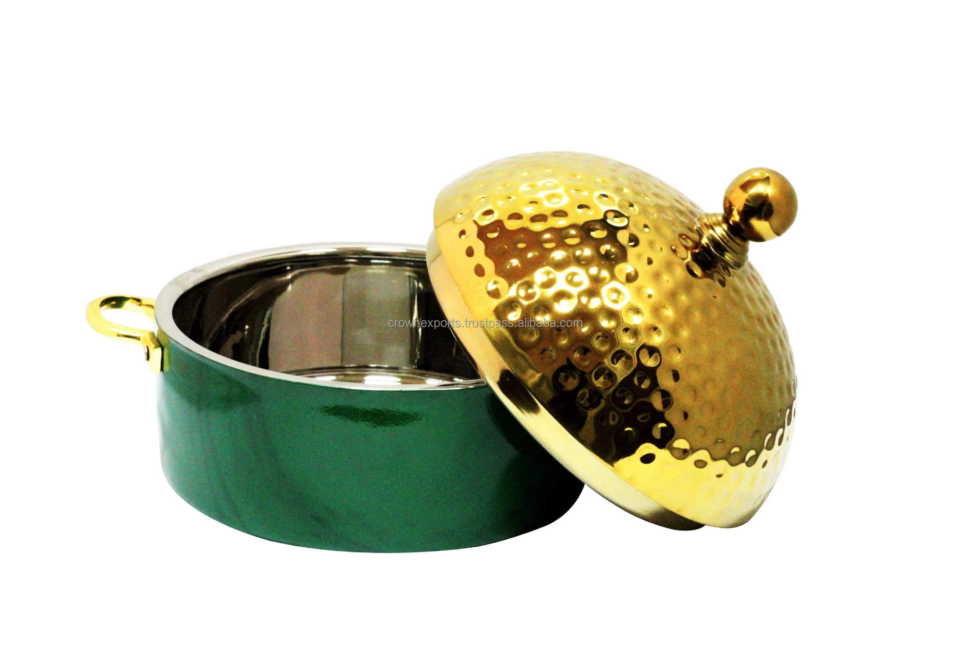 สีเขียวอ่อน