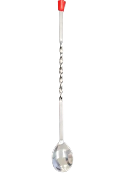 Plata