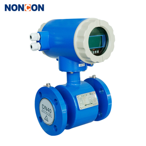 Hot High Quality Flow Meter <strong>Insert</strong> Type Pipe Type Electromagnetic River Water Flow Meter Mechanical Water Flow Meter