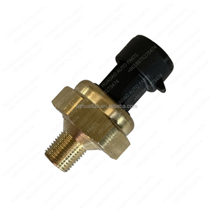 อะไหล่เซ็นเซอร์รถบรรทุกสำหรับ1840078C1 1840078 - Product Image 6