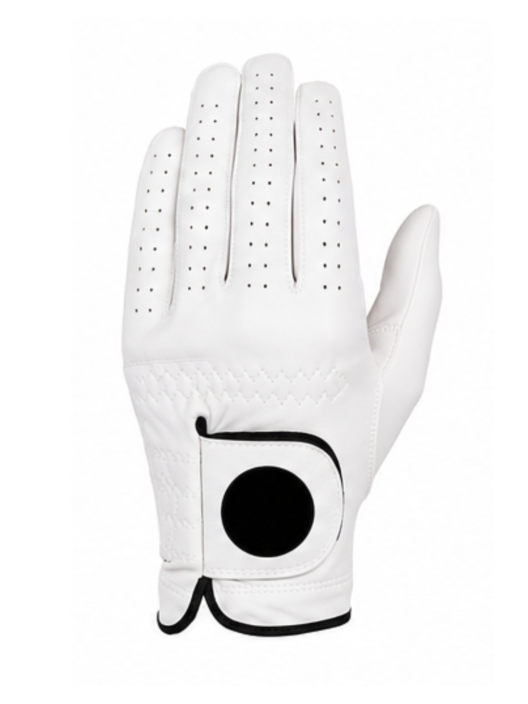 Blanco