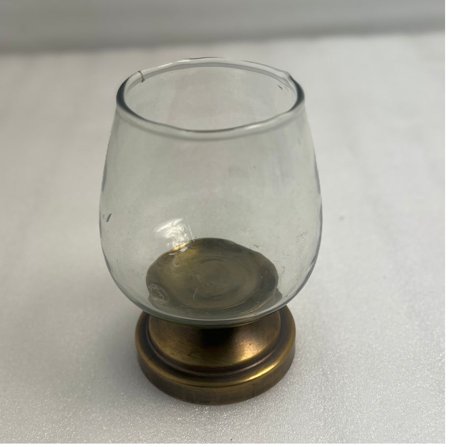 Brass Antique