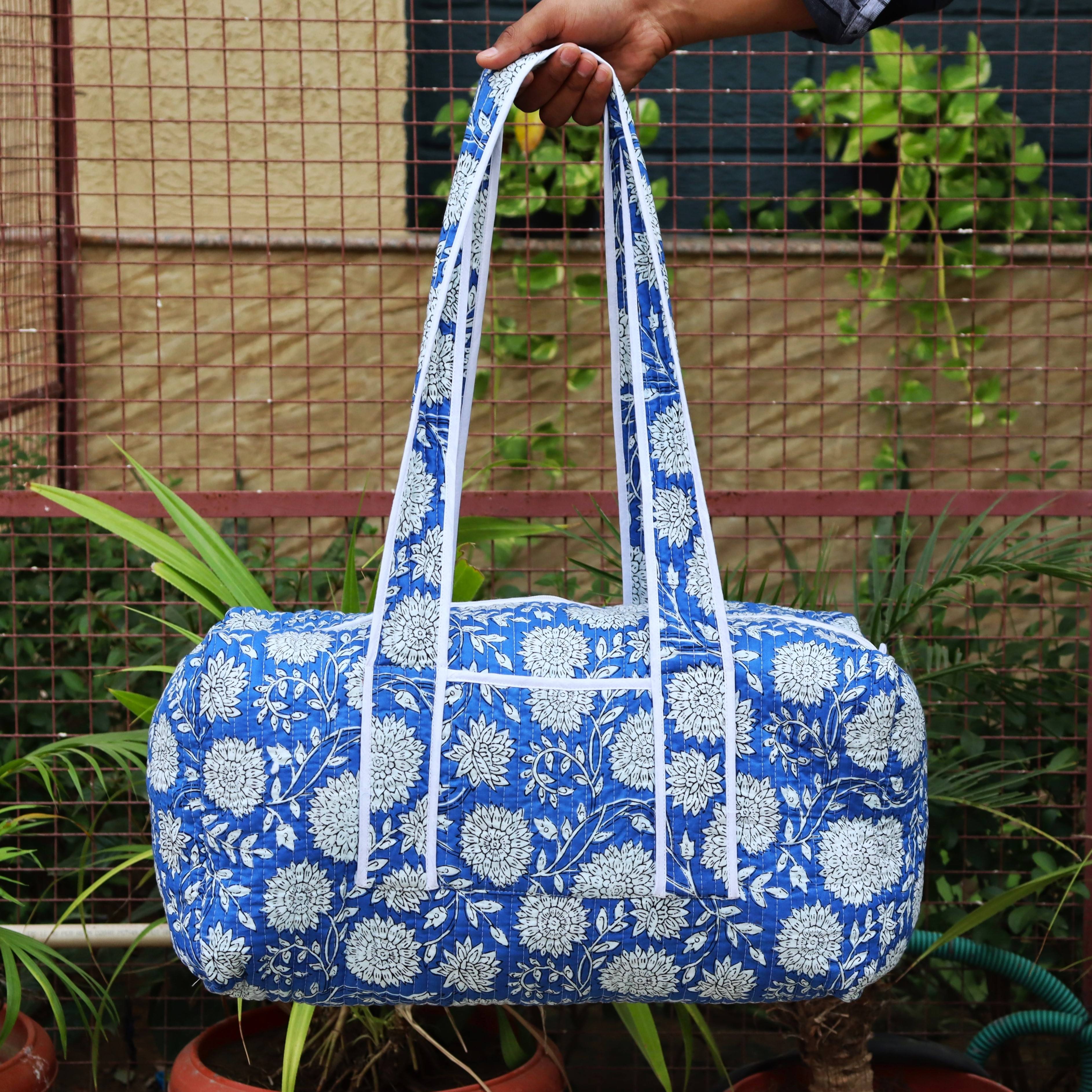 เป็นภาพ