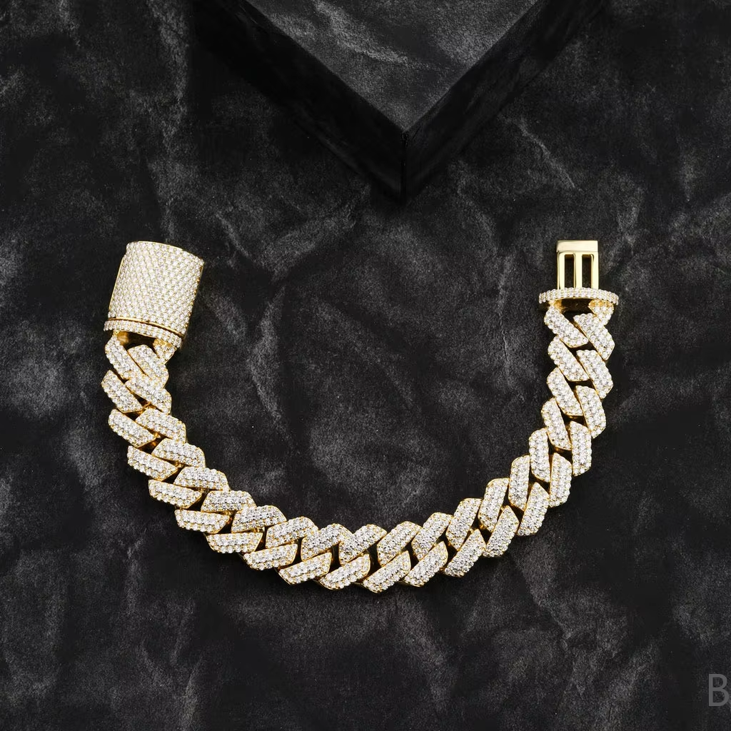 Oro