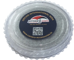 Ozure VND ND2 to ND400 82mm Camera Lens <strong>Filter</strong> Compatible With All Lenses &amp; Accessories ND <strong>Filter</strong> Type With 82mm <strong>Filter</strong> Thread