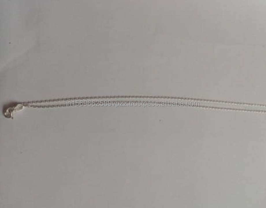 เช่นเดียวกับภาพ