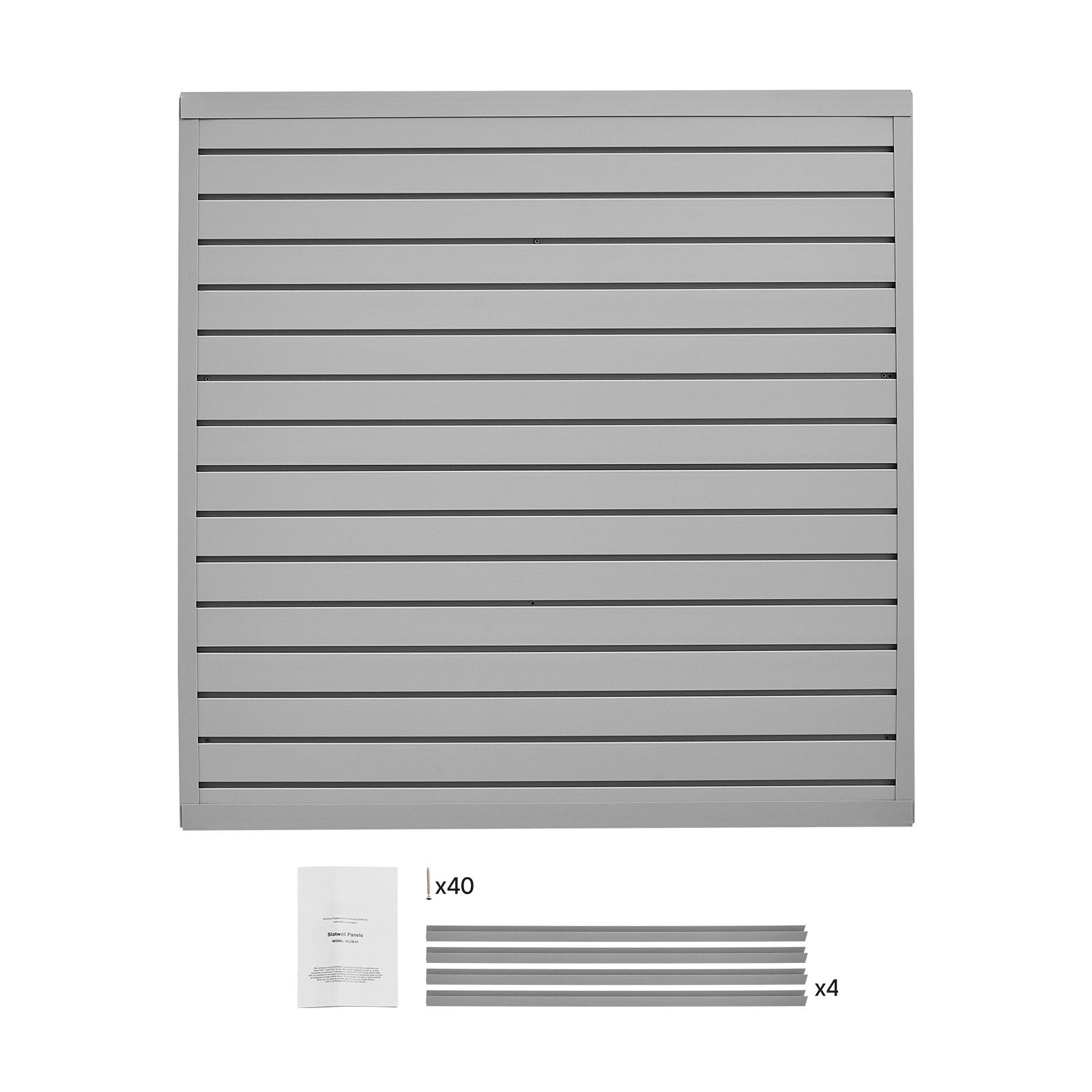 Gray Color