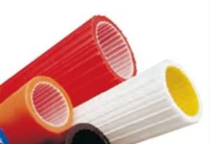 HDPE <strong>PIPES</strong> FITTINGS Pn10 Pe Water Plastic Tube <strong>140mm</strong> Large Diameter Irrigation Polyethylene Hdpe <strong>Pipe</strong> HDPE <strong>PIPE</strong> - Product Image 4
